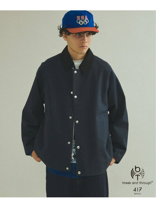 楽天市場】【SALE／30%OFF】417 EDIFICE 