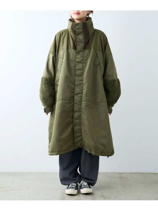 楽天市場】【SALE／10%OFF】CIAOPANIC TYPY 【etsinta/エシンタ 
