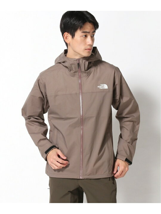 楽天市場】THE NORTH FACE THE NORTH FACE/(M)ベンチャージャケット 