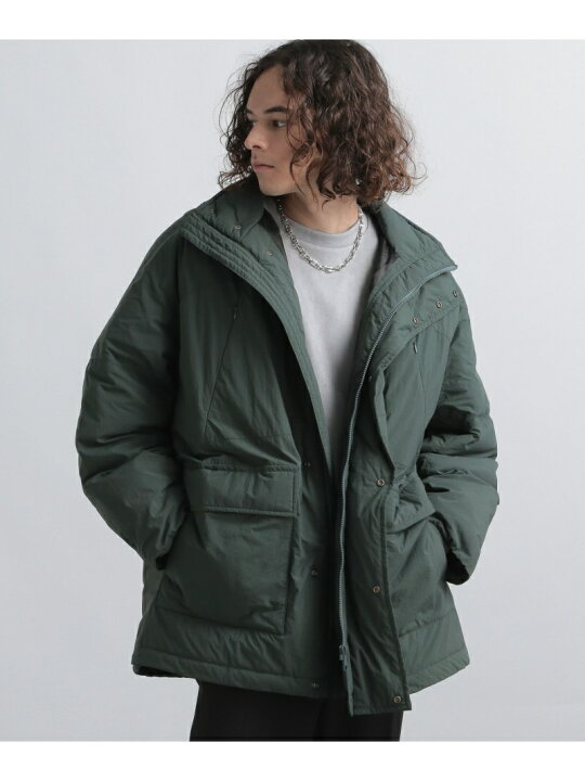 楽天市場】【SALE／50%OFF】HARE (M)エアサーマルモンスターPK ハレ 