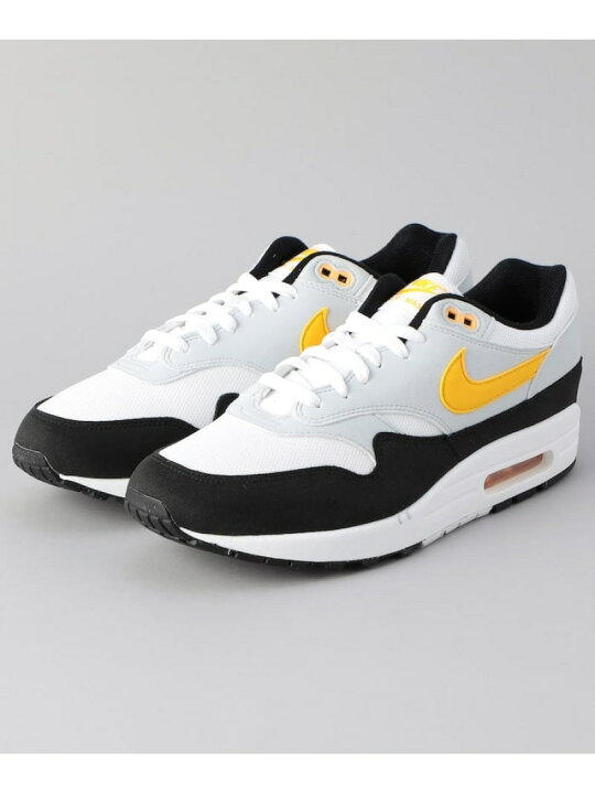 楽天市場】【SALE／31%OFF】NIKE ナイキ エア マックス 1 / FD9082-104 