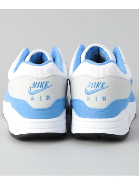 楽天市場】【SALE／31%OFF】NIKE ナイキ エア マックス 1 / FD9082-104 