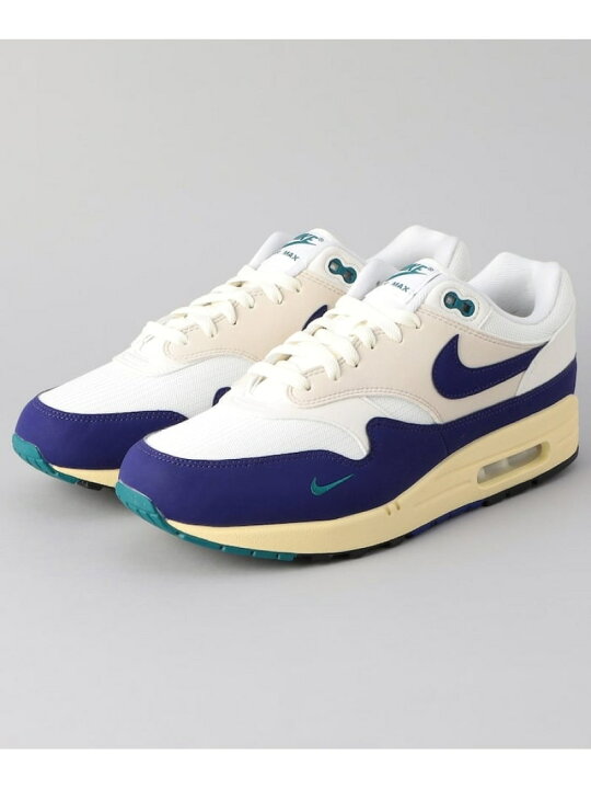 楽天市場】【SALE／31%OFF】NIKE ナイキ エア マックス 1 / FD9082-104 