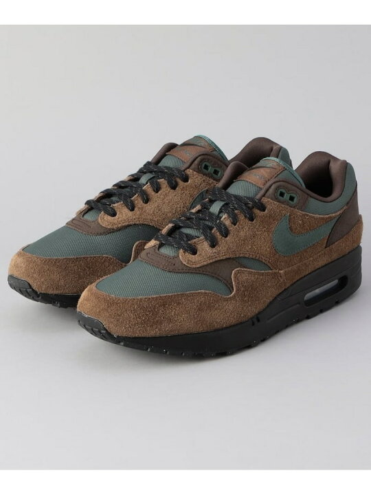 楽天市場】【SALE／40%OFF】NIKE ナイキ エア マックス 1 / FZ3590-259 