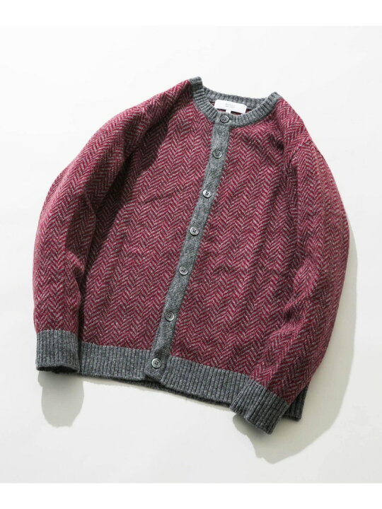 楽天市場】【SALE／50%OFF】URBAN RESEARCH ROSSO 『XLサイズあり 