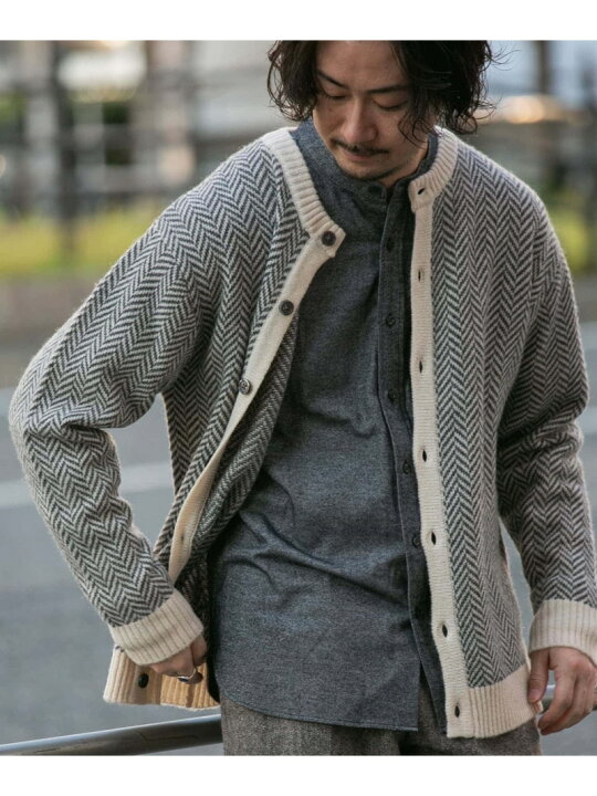 楽天市場】【SALE／50%OFF】URBAN RESEARCH ROSSO 『XLサイズあり 