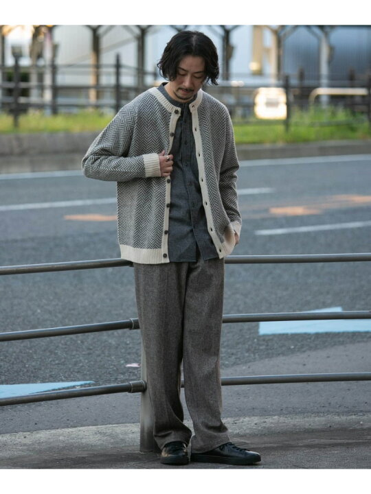 楽天市場】【SALE／50%OFF】URBAN RESEARCH ROSSO 『XLサイズあり 