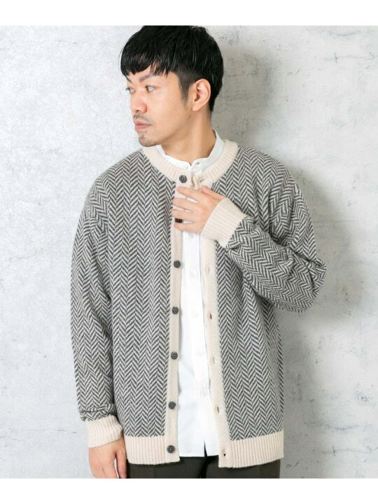 楽天市場】【SALE／50%OFF】URBAN RESEARCH ROSSO 『XLサイズあり 