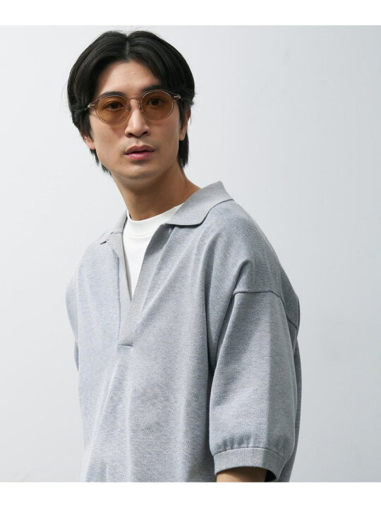 楽天市場】Zoff 【Kirimaruさんコラボ】【WEB限定】ボストン型  