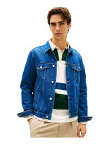 楽天市場】tommy hilfiger ジージャン（メンズファッション）の通販