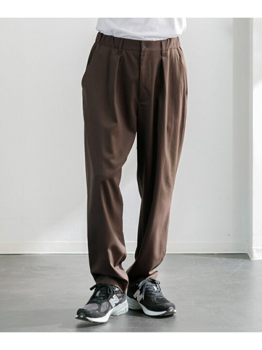 楽天市場】【SALE／50%OFF】AMERICAN RAG CIE AMERICAN RAG CIE 