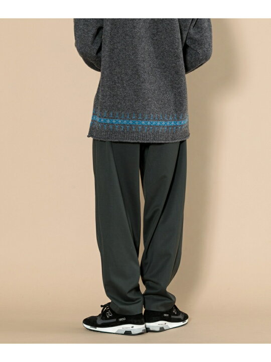 楽天市場】【SALE／50%OFF】AMERICAN RAG CIE AMERICAN RAG CIE 