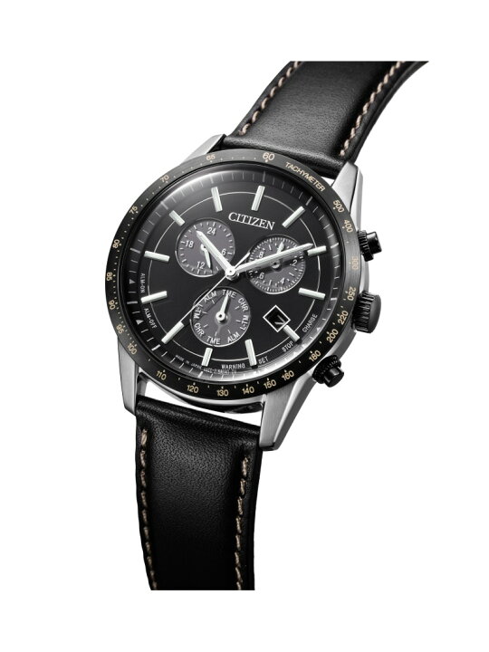 楽天市場】【SALE／30%OFF】CITIZEN COLLECTION シチズン シチズン 