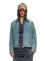 楽天市場】DIESEL Gジャン（サイズ（S/M/L）M）（メンズファッション 