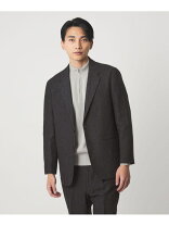 楽天市場】リネン ジャケット（ブランドユナイテッドアローズ グリーン 