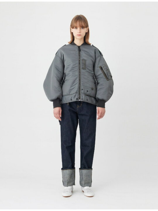楽天市場】【SALE／30%OFF】beautiful people Alpha double-end nylon 