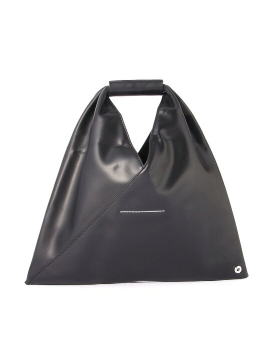 楽天市場】MM6 Maison Margiela 「ジャパニーズ」バッグ クラシック 