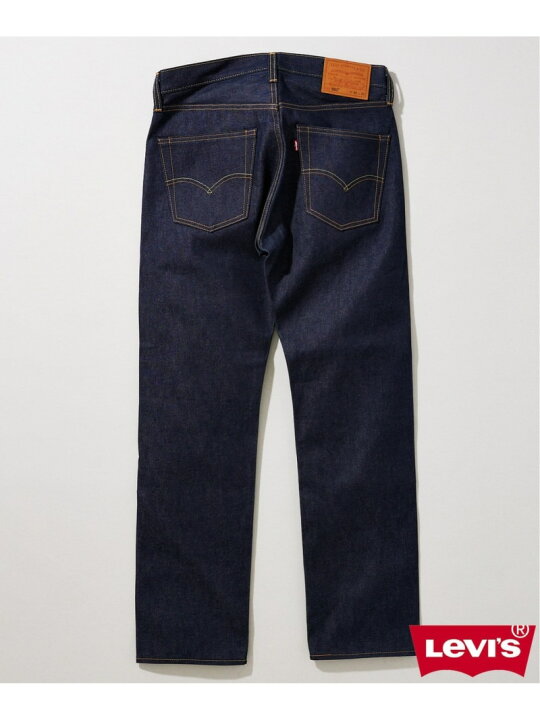 楽天市場】JOURNAL STANDARD LEVI