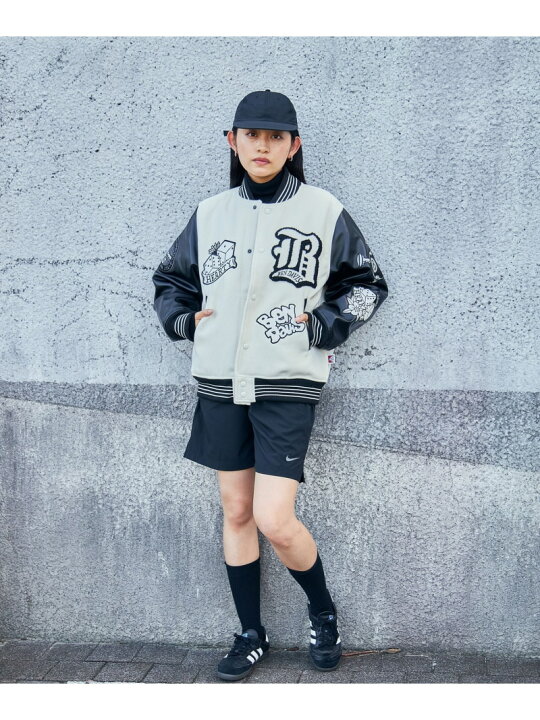 楽天市場】【SALE／30%OFF】BEN DAVIS / WHITE LABEL 【BEN DAVIS(ベン