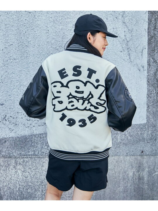 楽天市場】【SALE／30%OFF】BEN DAVIS / WHITE LABEL 【BEN DAVIS(ベン 