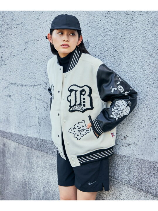 楽天市場】【SALE／30%OFF】BEN DAVIS / WHITE LABEL 【BEN DAVIS(ベン 