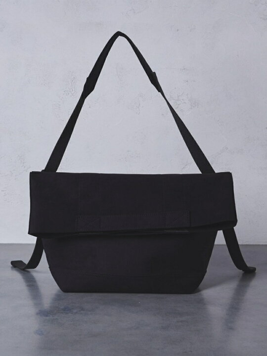 楽天市場】【SALE／50%OFF】UNITED ARROWS ＜zattu(ザッツ)＞ BLOCH  