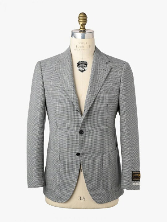 楽天市場】【SALE／40%OFF】UNITED ARROWS ＜SOVEREIGN(ソブリン)＞ W 