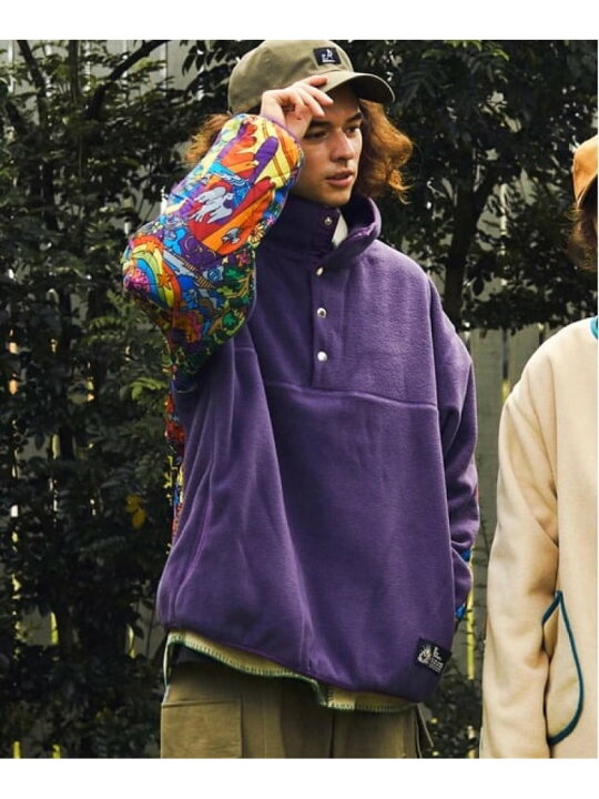 楽天市場】【SALE／30%OFF】go slow caravan セパレート中綿 