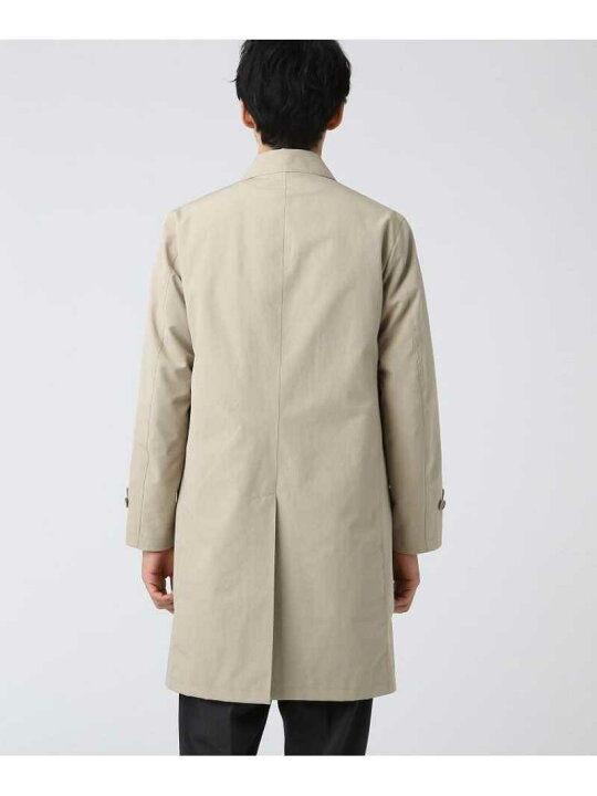 楽天市場】【SALE／40%OFF】tk.TAKEO KIKUCHI TAIONライナー 3WAY 