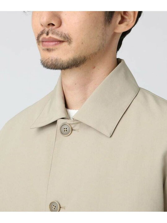 楽天市場】【SALE／40%OFF】tk.TAKEO KIKUCHI TAIONライナー 3WAY 