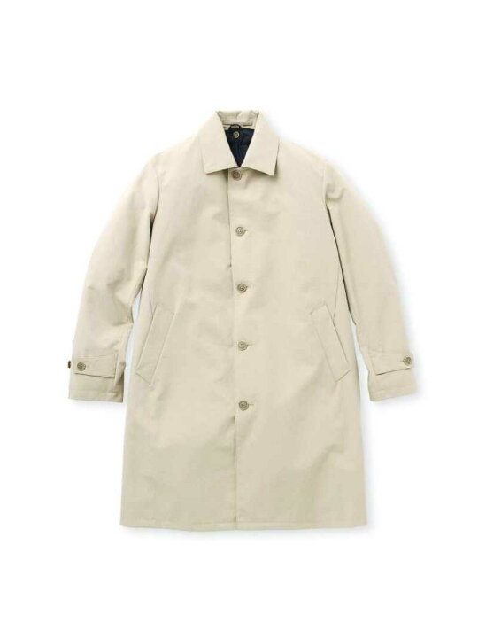 楽天市場】【SALE／40%OFF】tk.TAKEO KIKUCHI TAIONライナー 3WAY 