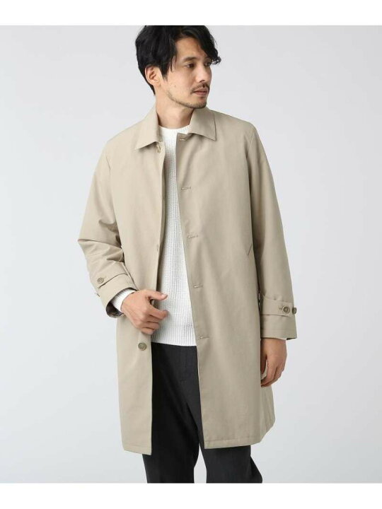 楽天市場】【SALE／40%OFF】tk.TAKEO KIKUCHI TAIONライナー 3WAY 