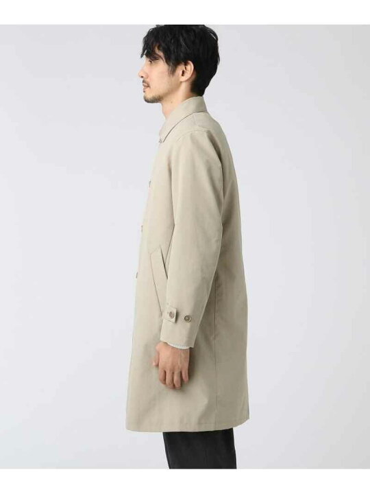 楽天市場】【SALE／40%OFF】tk.TAKEO KIKUCHI TAIONライナー 3WAY 