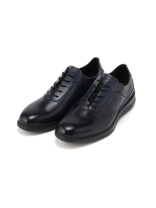 楽天市場】【SALE／20%OFF】REGAL REGAL/32AL レザードレススニーカー 