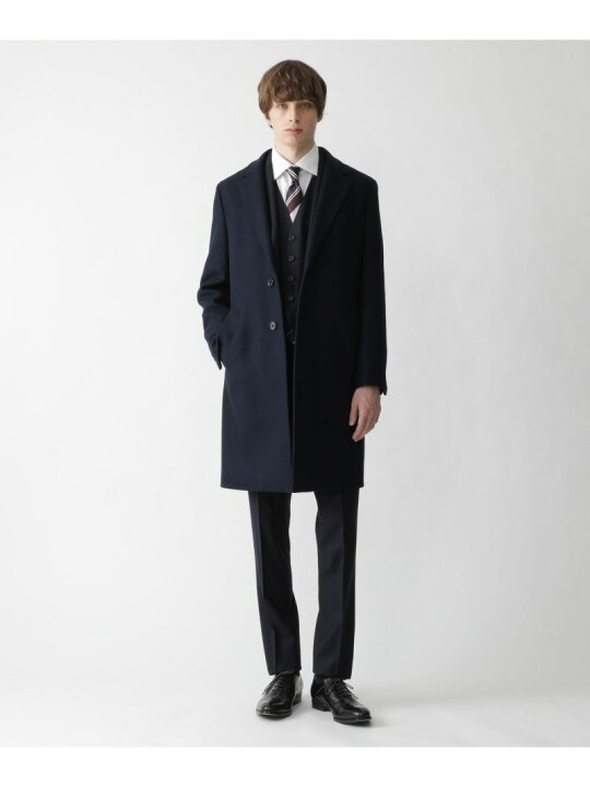 楽天市場】【SALE／62%OFF】BLACK LABEL CRESTBRIDGE シャイニー 