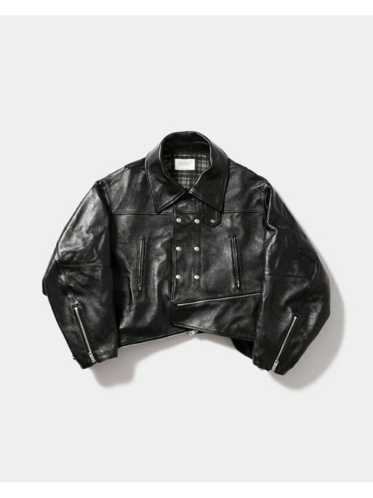 楽天市場】【SALE／30%OFF】beautiful people double-end vintage 