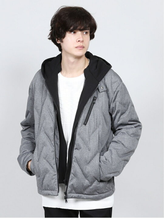 楽天市場】【SALE／20%OFF】semanticdesign ジャガード シームレス 