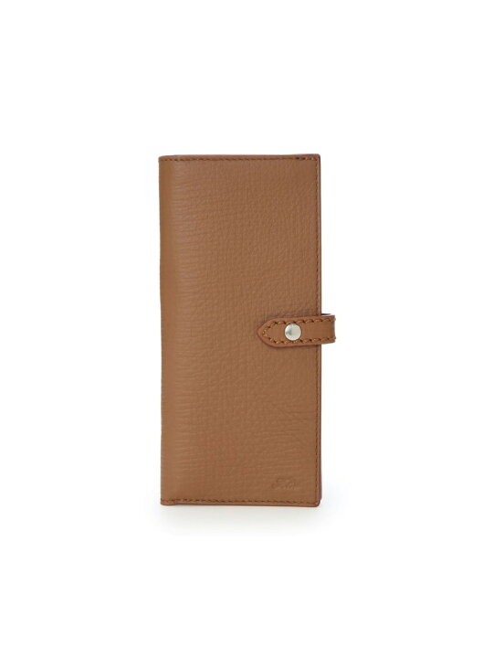 楽天市場】【SALE／50%OFF】Felisi 【Felisi/フェリージ】長財布 