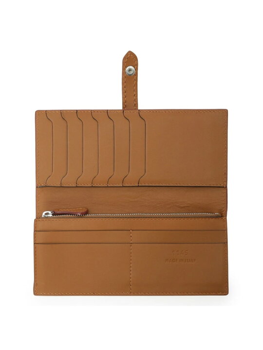 楽天市場】【SALE／50%OFF】Felisi 【Felisi/フェリージ】長財布 