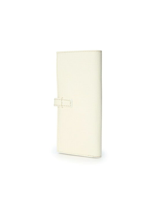 楽天市場】【SALE／50%OFF】Felisi 【Felisi/フェリージ】長財布