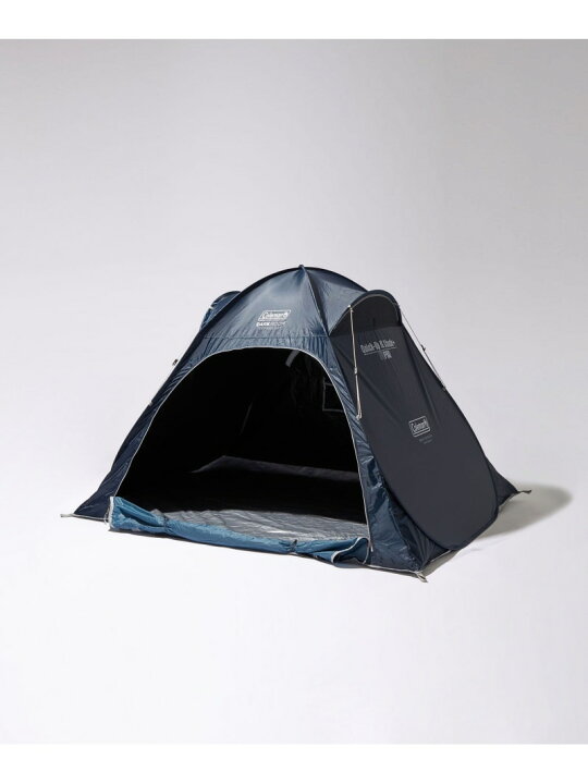 楽天市場】【SALE／40%OFF】BEAUTY&YOUTH UNITED ARROWS 【別注 