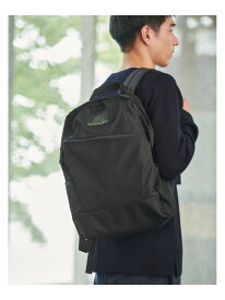 UNITED ARROWS green label relaxing 【別注】＜GREGORY＞GLR カジュアルデイ リュック ユナイテッドアローズ グリーンレーベルリラクシング バッグ リュック・バックパック ブラック【送料無料】