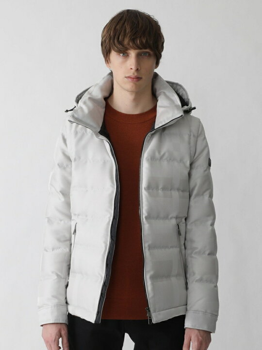 楽天市場】【SALE／20%OFF】BLACK LABEL CRESTBRIDGE シャドークレスト  