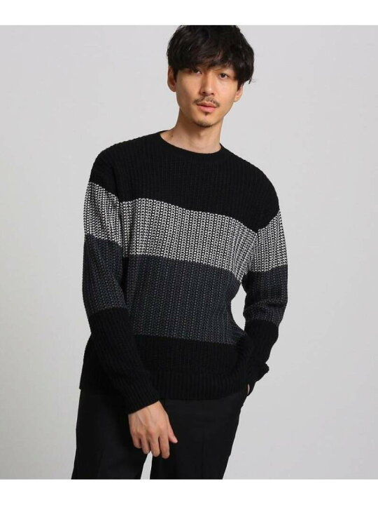 楽天市場】【SALE／40%OFF】TAKEO KIKUCHI ◇【大きいサイズ 