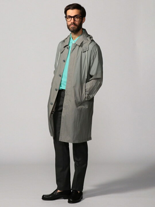 楽天市場】【SALE／50%OFF】TOMORROWLAND BUYING WEAR 【別注 