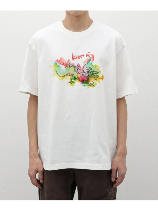 楽天市場】【SALE／30%OFF】WISM 【VICTORIA * YAT PIT】DRAGON RIDE  