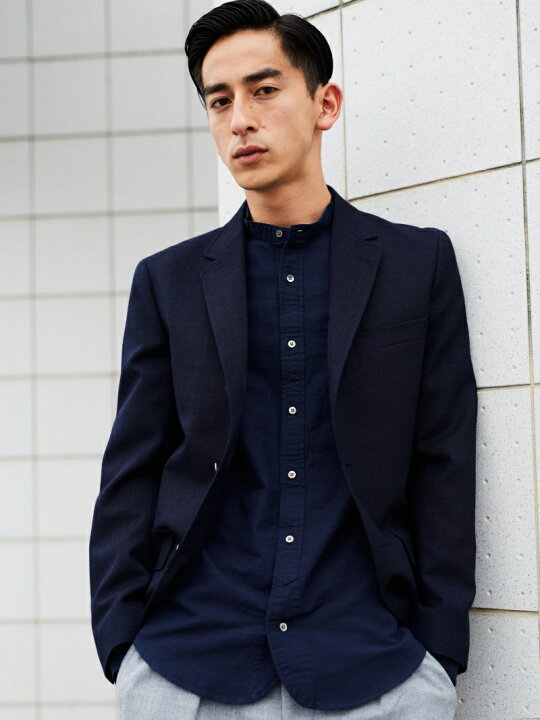 楽天市場】【SALE／50%OFF】UNITED ARROWS green label relaxing KT 