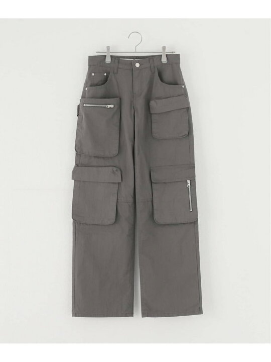 楽天市場】【SALE／30%OFF】Oriens JOURNAL STANDARD 【OPEN YY 