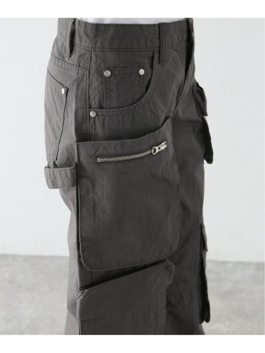 楽天市場】【SALE／30%OFF】Oriens JOURNAL STANDARD 【OPEN YY 