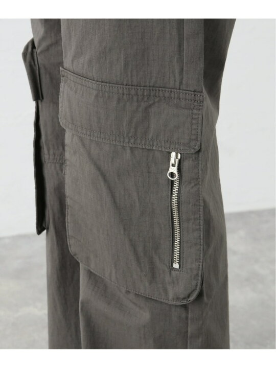 楽天市場】【SALE／30%OFF】Oriens JOURNAL STANDARD 【OPEN YY 